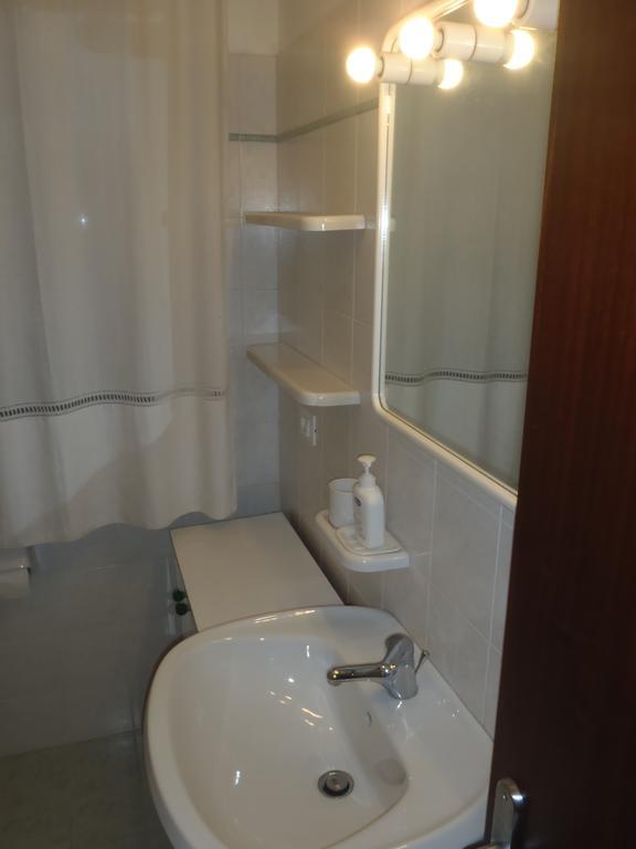 Villa Trifoglio Jesolo Extérieur photo